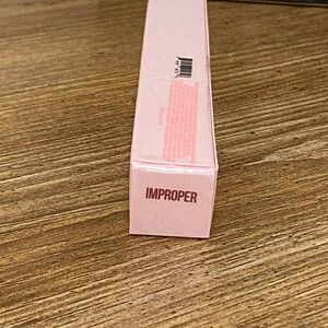 Jefree Star Supreme Gloss - Improper